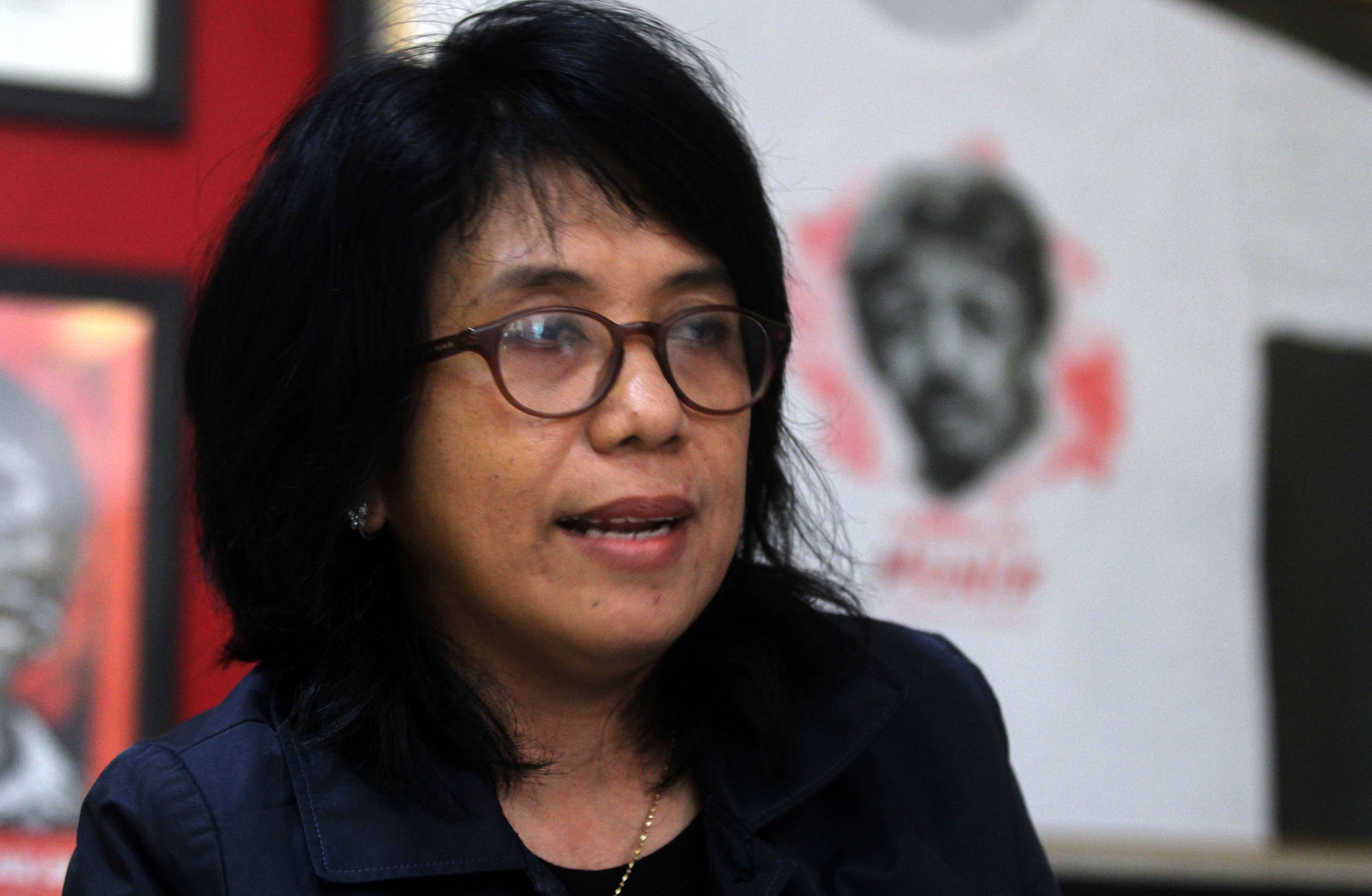 suciwati-munir_20150907_210218.jpg