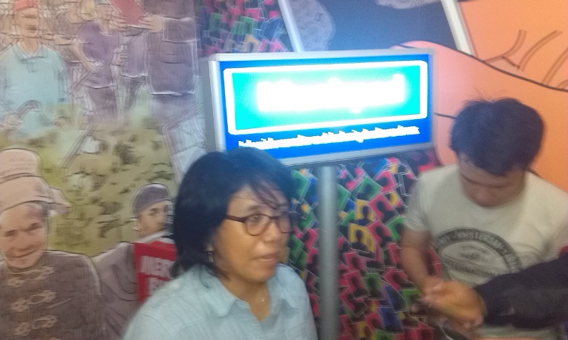 suciwati-nih2_20150411_162740.jpg