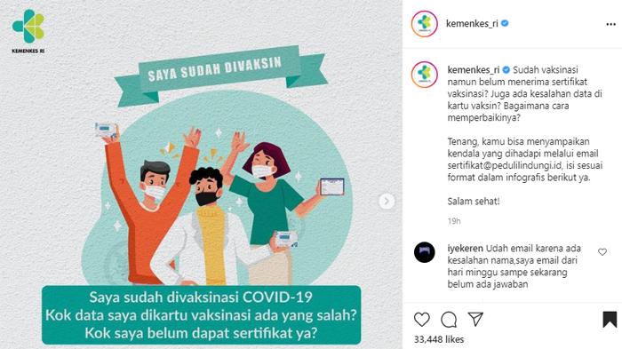 sudah-vaksin-tapi-sertifikat-belum-muncul-di-pedulilindungi-ini-yang-perlu-dilakukan.jpg