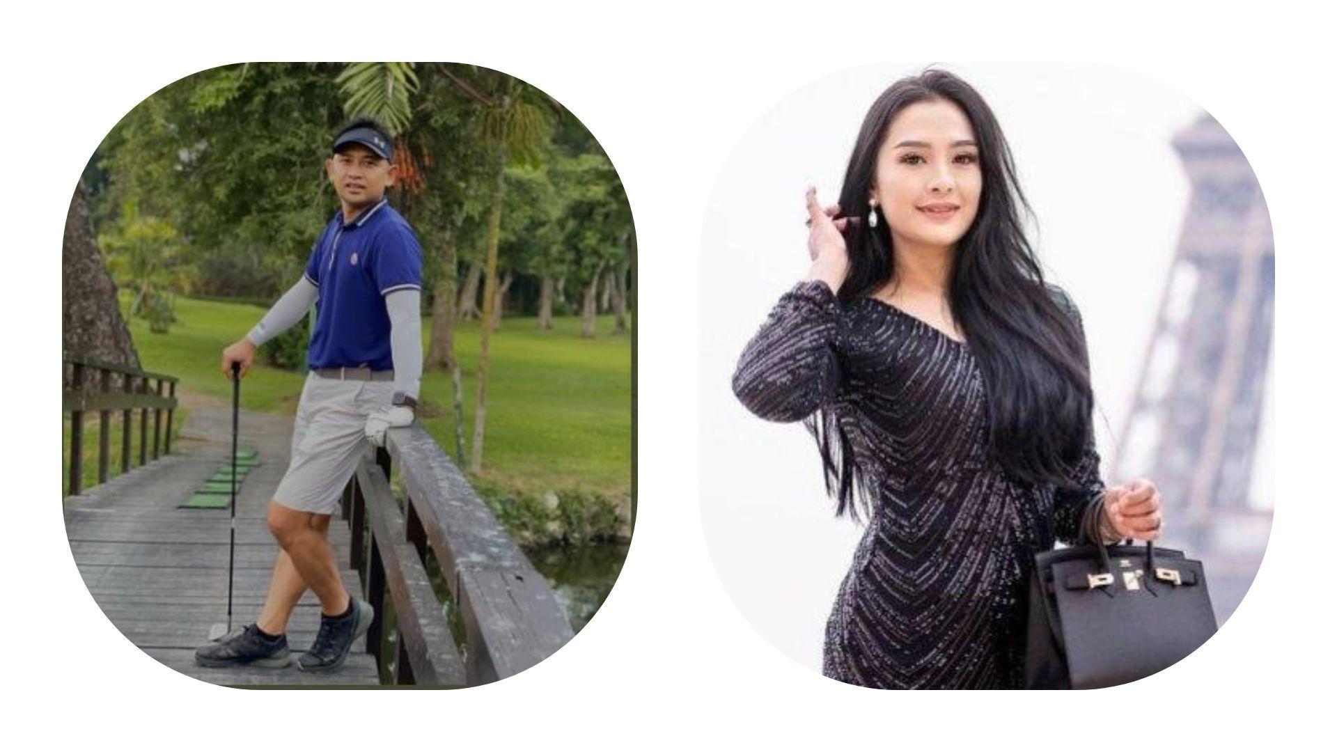 sudarman-harjasaputra-dan-vidya-piscarista.jpg