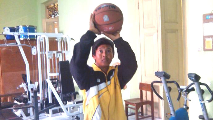 sudarmanto_20150129_171128.jpg
