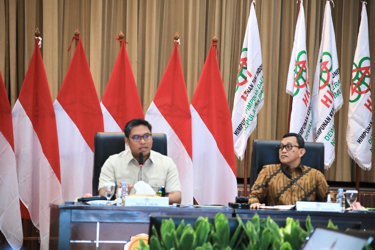 sudaryono-hkti.jpg