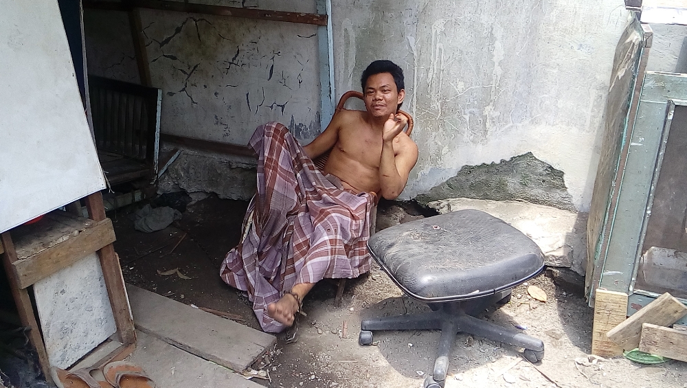 sudin_20160413_163832.jpg