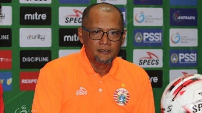 sudirman-pelatih-persija-jakarta-1.jpg