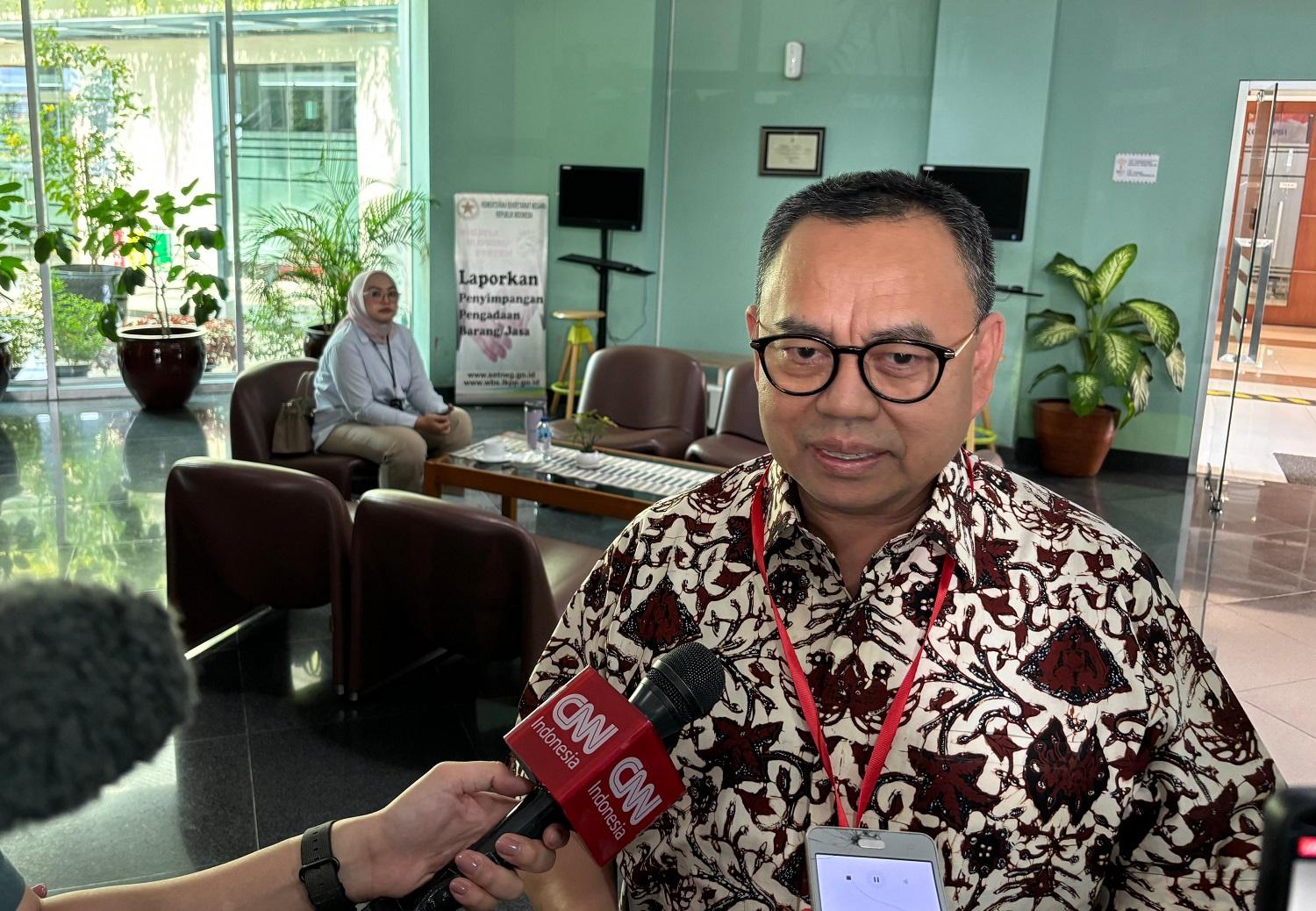 Banjir di Aceh, Sumut dan Sumbar, Pemerintah Pusat Diminta Segera Salurkan Bantuan Lewat Jalur Udara