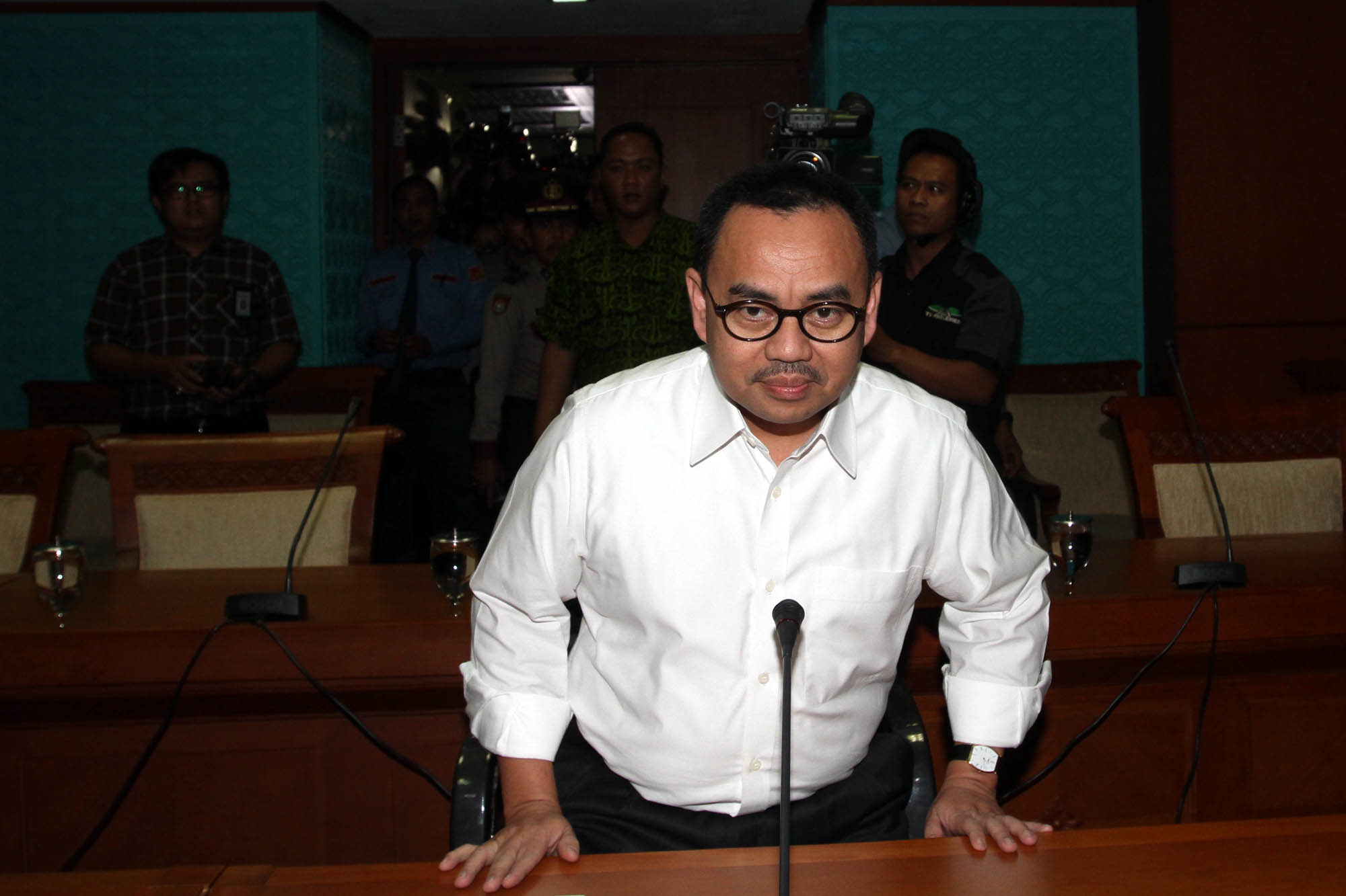 sudirman-said-hadiri-sidang-mkd_20151202_152632.jpg