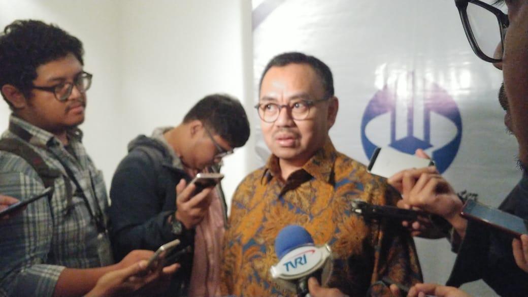sudirman-said1.jpg