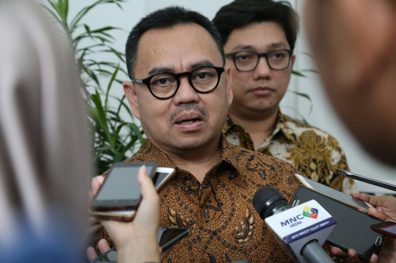 sudirman-said10_20170810_145116.jpg