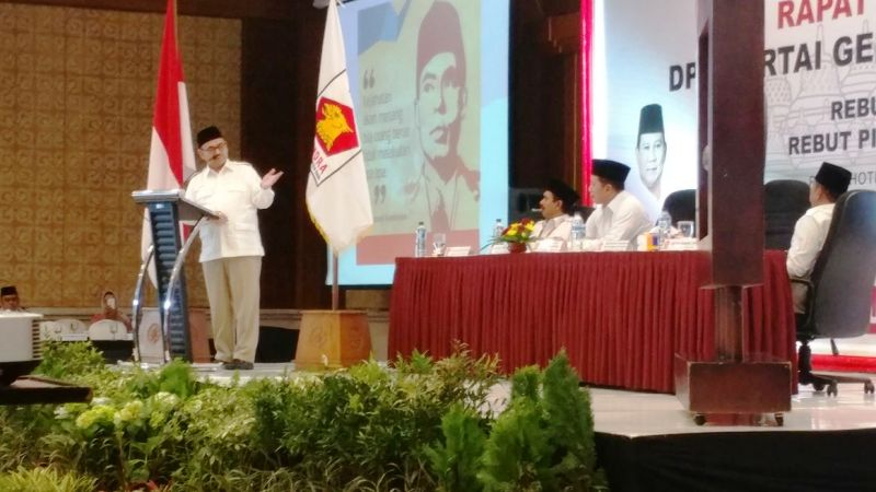 sudirman-said_20171128_182143.jpg