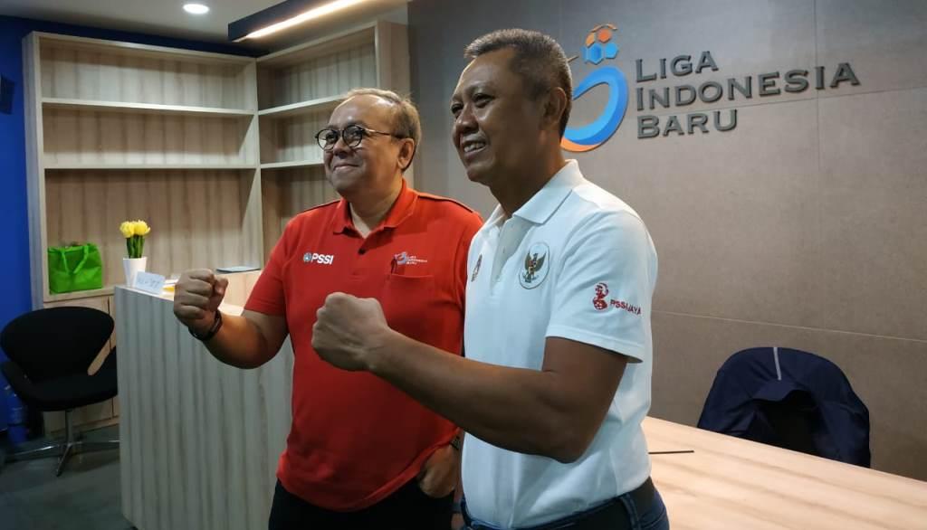 sudjarno-dan-direktur-utama-pt-lib-akhmad-hadian-lukita.jpg