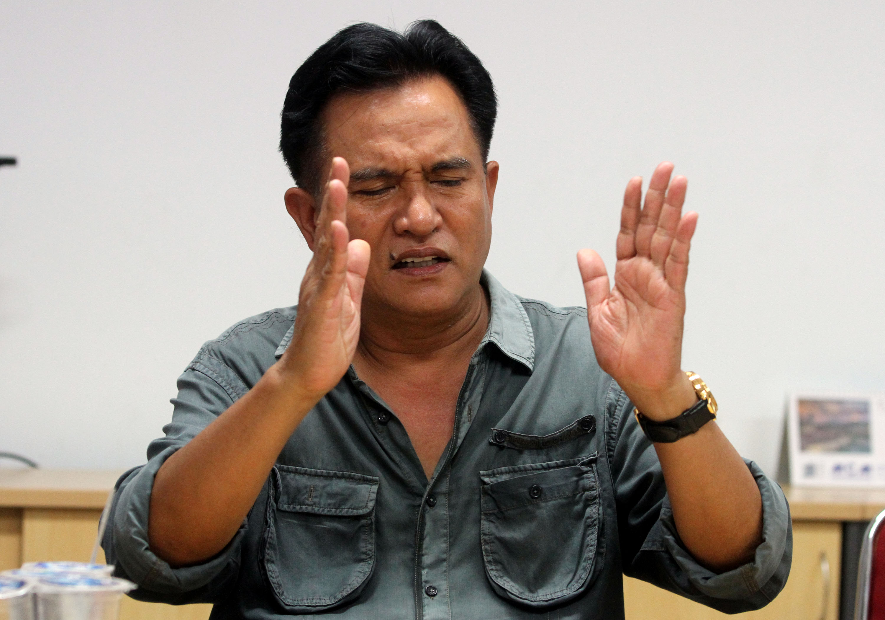 sudut-pandang-yusril-ihza-mahendra_20160311_184902.jpg