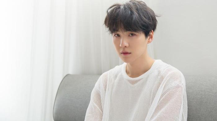 suga-bts-1762019.jpg