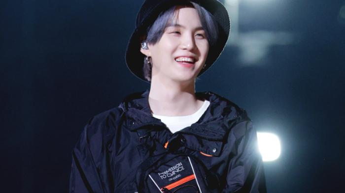 suga-bts-3122.jpg