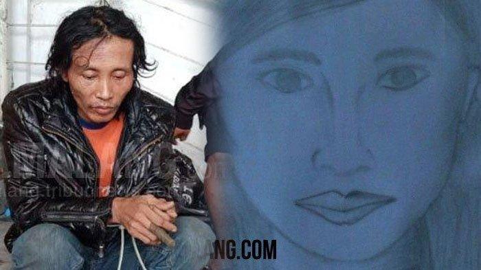 sugeng-dan-sketsa-wajah-korban-mutilasi-di-pasar-besar-malang.jpg