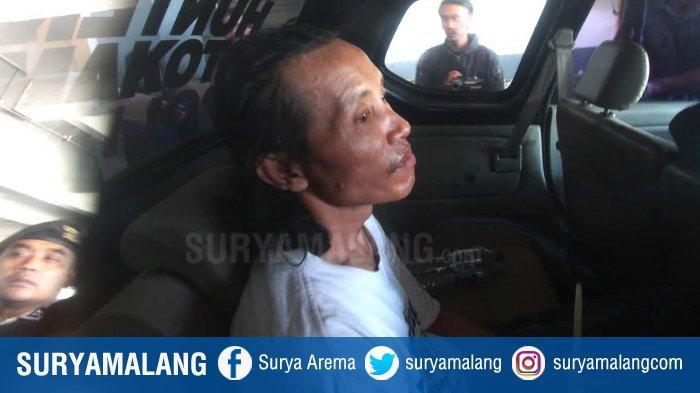 sugeng-pelaku-mutilasi-di-pasar-besar-malang-1852019.jpg