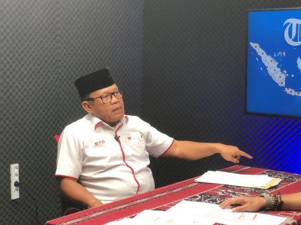 sugeng-teguh-santoso-ipw-di-tribunn.jpg