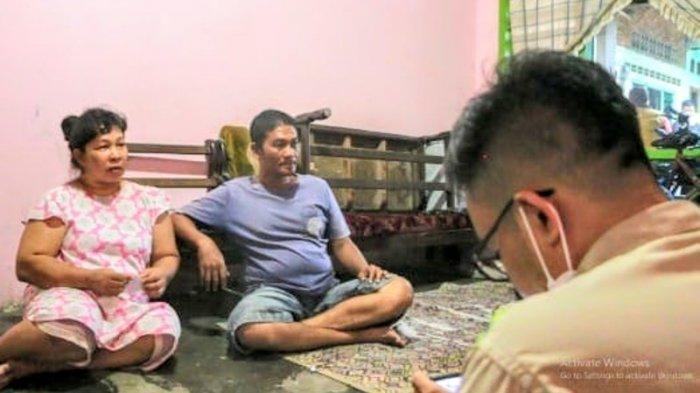 sugiarto-dan-henriyanto-orangtua-abk-indonesia-menceritakan-perjalanan.jpg