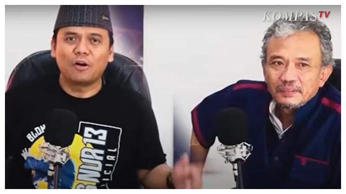 sugik-nur-rahardja-atau-gus-nur-kiri-dan-bambang-tri-mulyono-kanan.jpg