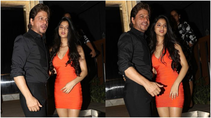 suhana-khan_20170909_191610.jpg