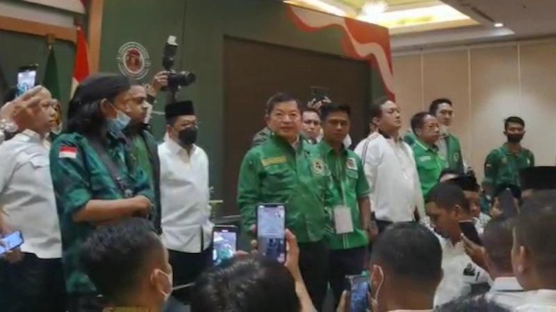 suharso-tegaskan-masih-ketua-umum-ppp-nih3.jpg