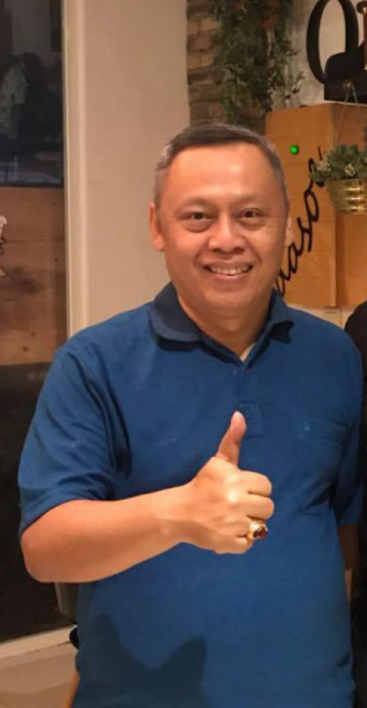suhendra.jpg