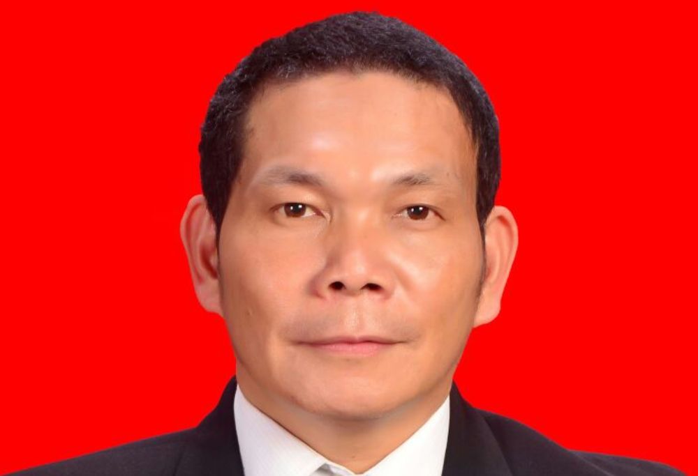 suhu-yo-chu-hi-alias-hendra_20170831_144551.jpg