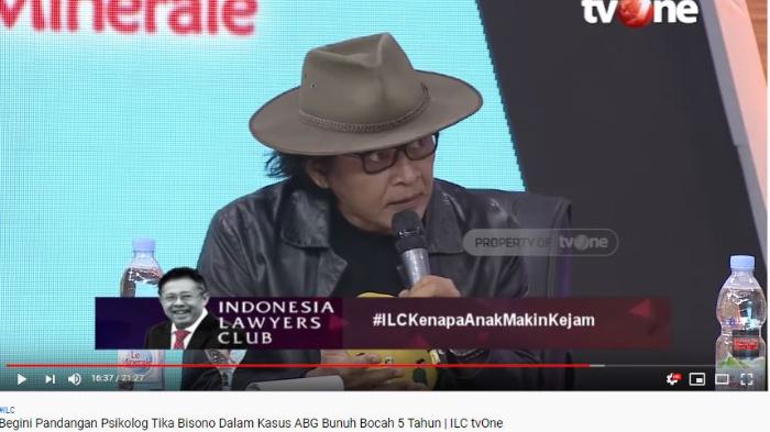 sujiwo-tejo-tika-bisono-ilc-bahas-remaja-bunuh-bocah-teman-tato.jpg