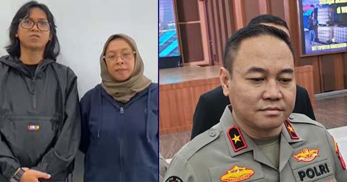 sukatani-tolak-polri.jpg