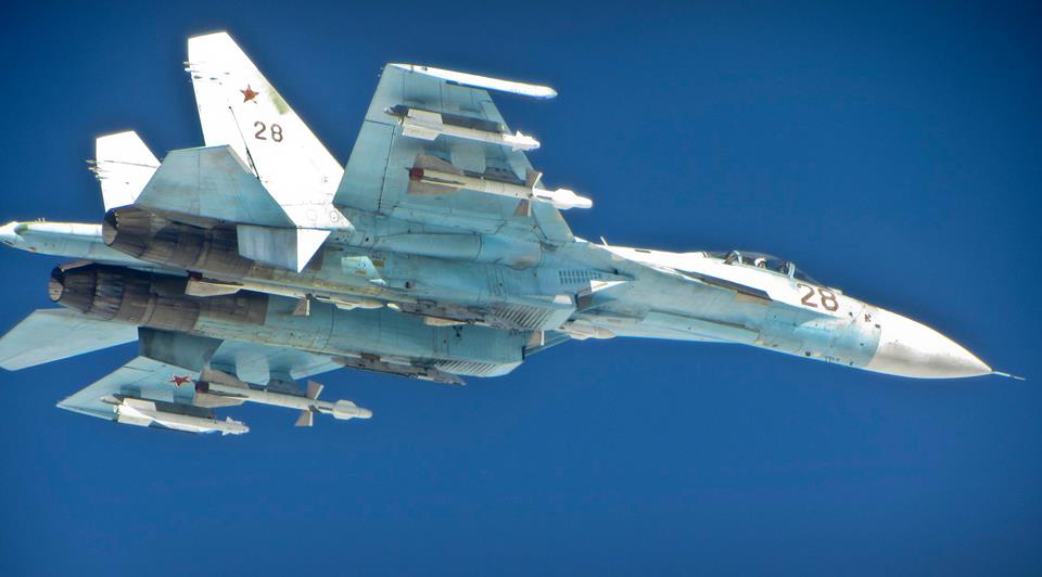sukhoi-27_20160419_093451.jpg