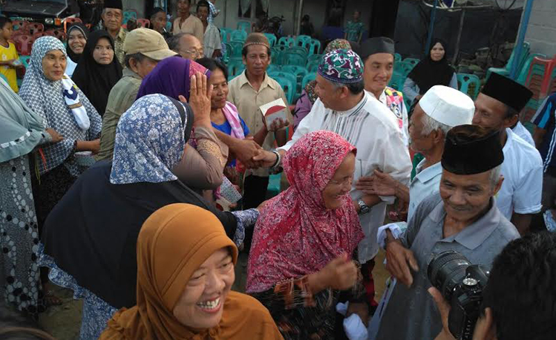 sukirman-calon-wakil-gubernur-bangka-belitung_20161206_100404.jpg