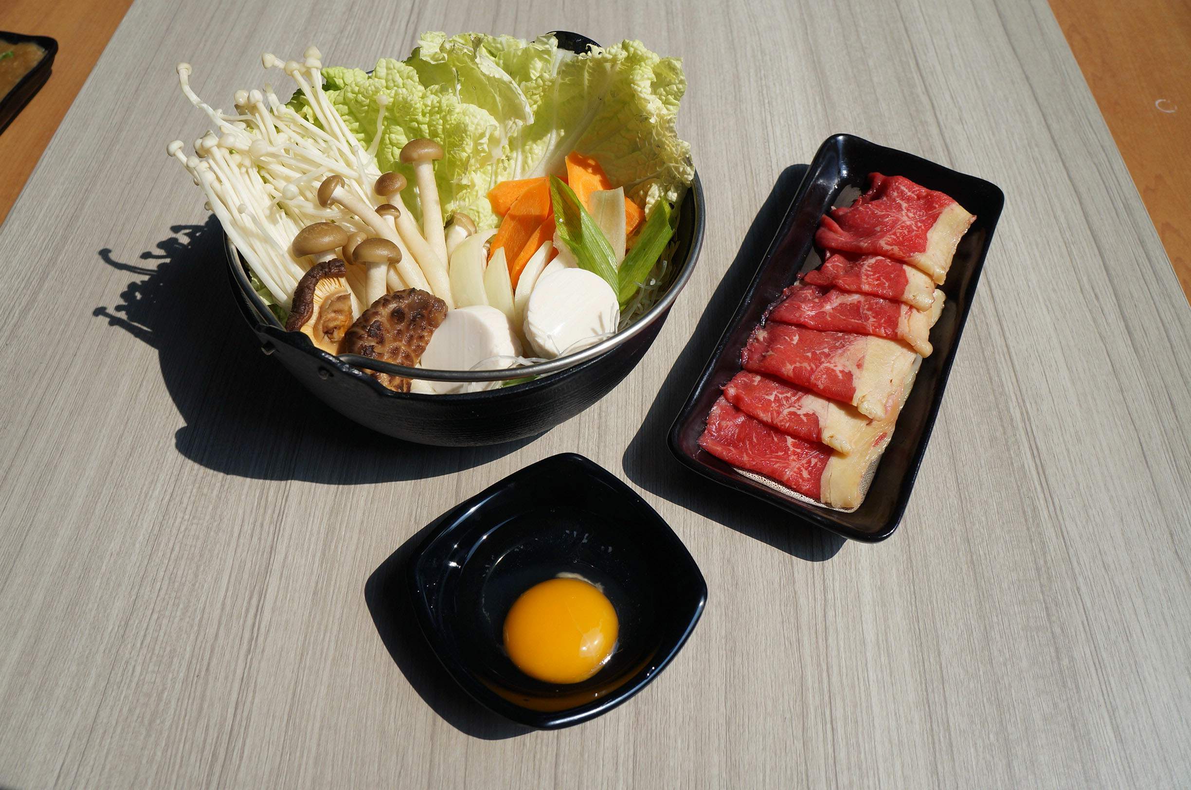 sukiyaki_20151002_133852.jpg