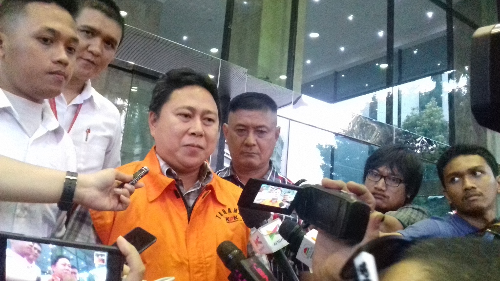 sukotjo-s-bambang_20160328_193653.jpg