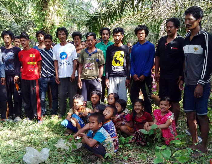 suku-anak-dalam-jambi_20160506_091907.jpg