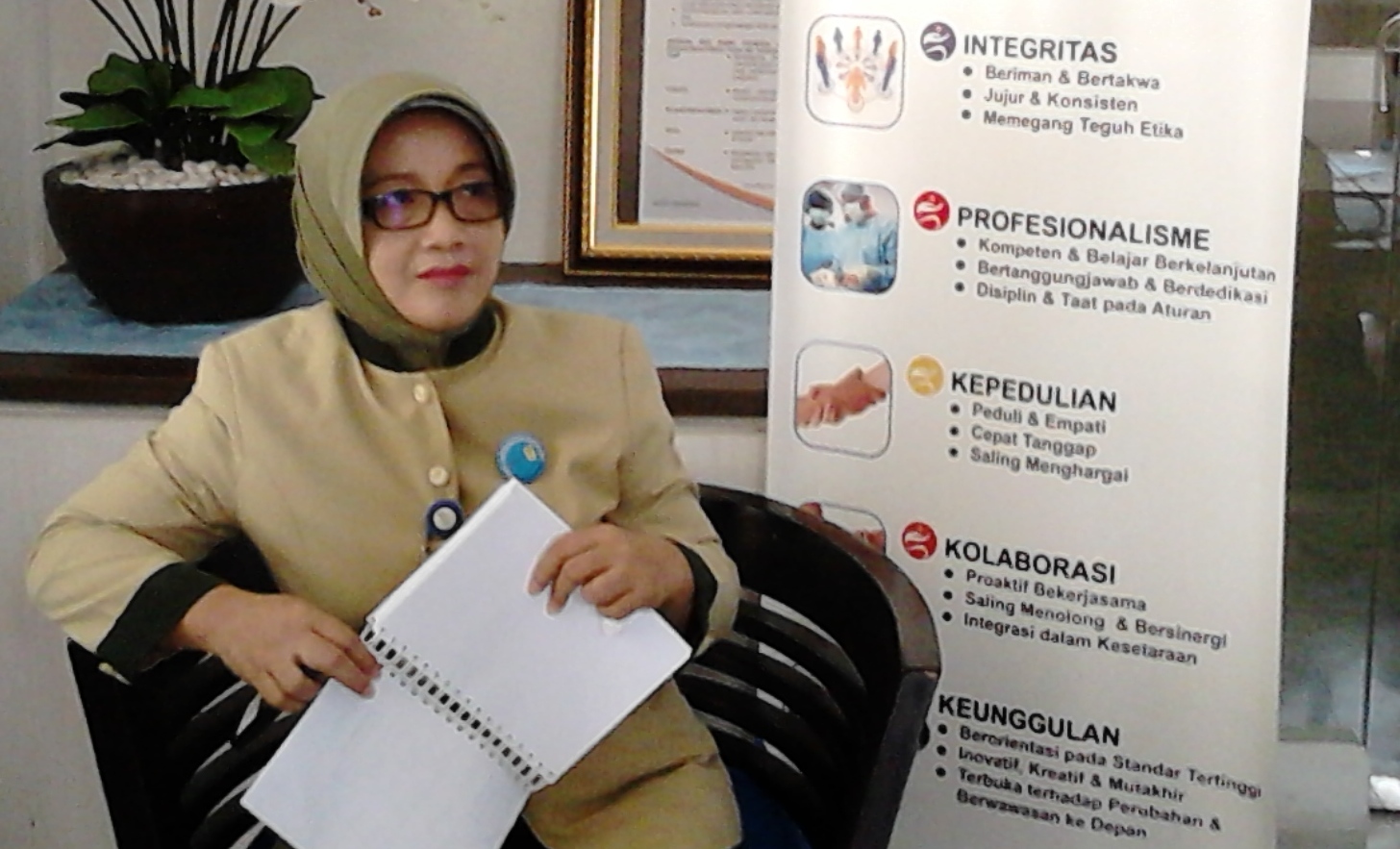 sulastin_20151207_105914.jpg
