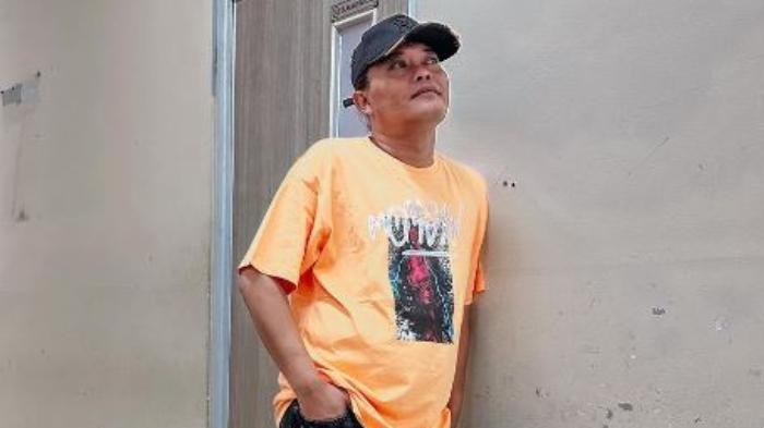 Belum Mau Menikah Lagi setelah Cerai dari Nathalie Holscher, Sule Pilih Pasrah