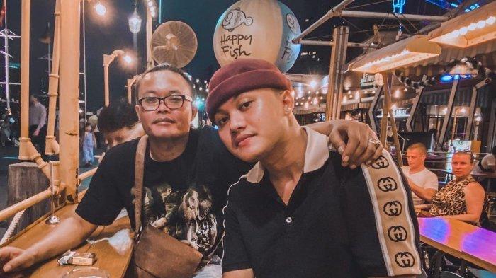 sule-akan-menikah-lagi-73.jpg