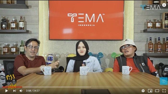 sule-dan-anak-keduanya-putri-delina.jpg