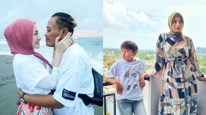 sule-kebingungan-anak-bungsunya-akan-tidur-di-mana-saat-ia-honeymoon.jpg