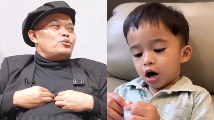 sule-menangis-sendirian-saat-kangen-adzam.jpg