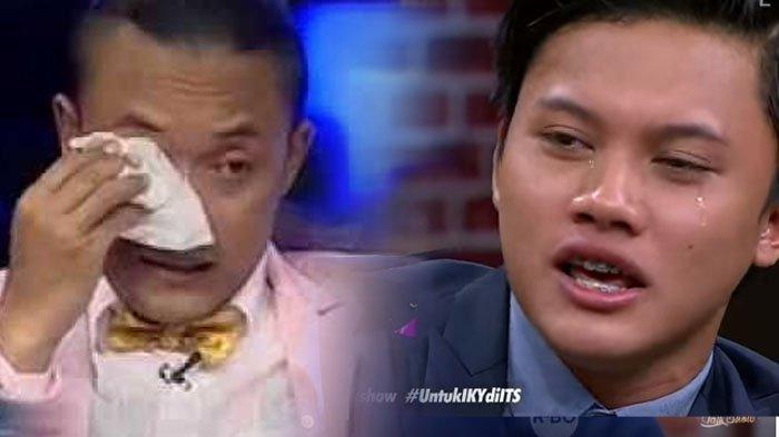 sule-rizky-febian-menangis.jpg