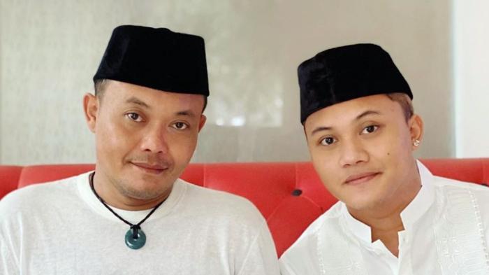 sule-rizky-febian.jpg