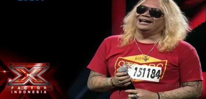 sule-wijaya-x-factor-indonesia_20150619_125427.jpg
