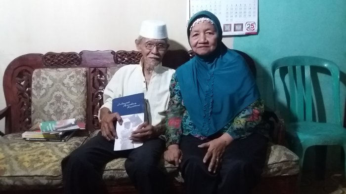 sulemi-eks-anggota-cakrabirawa-di-rumahnya_20181005_214511.jpg
