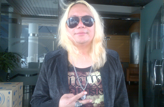 sulle-wijaya-1_20150619_130115.jpg