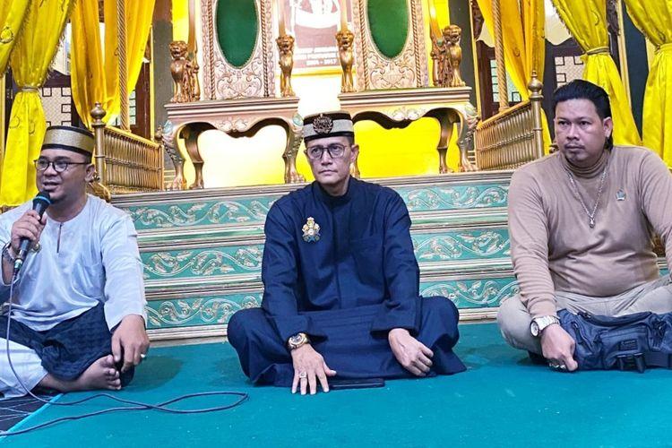 sultan-pontianak-syarif-machmud-melvin-alkadrie2.jpg