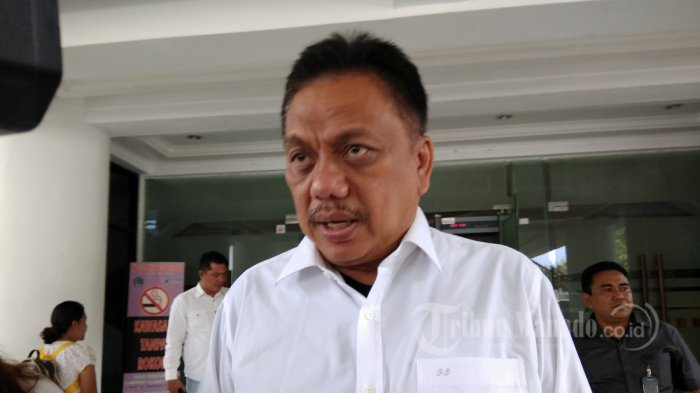 sulut_20181009_103359.jpg