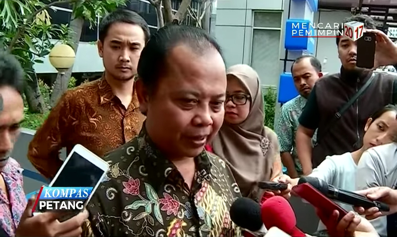 sumarno-ketua-kpu-dki-jakarta_20170204_051525.jpg
