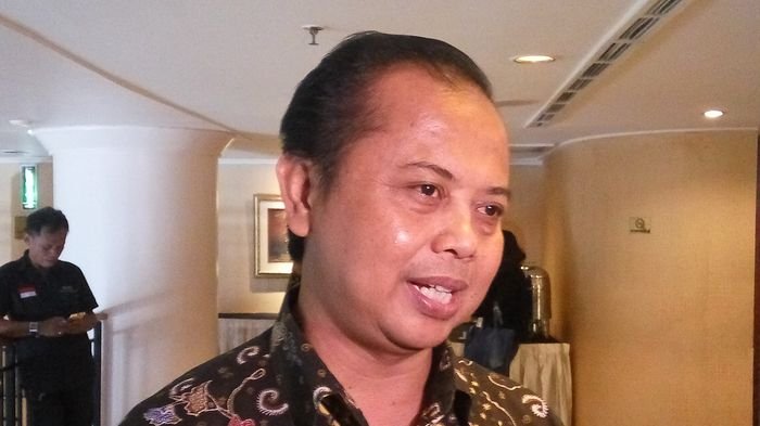 sumarno-selaku-ketua-kpu-dki_20170223_152859.jpg
