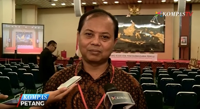 sumarno_20170330_225259.jpg