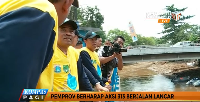 sumarsono-larang-pns-jakarta-tak-terlibat-aksi-313_20170331_144552.jpg